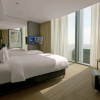 Отель Amman Rotana, фото 7