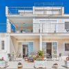 Отель Residences Island View, фото 1
