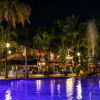 Отель Thermas Park Resort & SPA by Hot Beach, фото 41