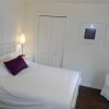 Отель Villa Luva - Comfort - 4 Bedroom, фото 2
