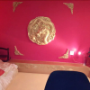 Отель Harbin West Street International Hostel, фото 13