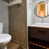 Отель Grande Apartamento em Copacabana | NSC 1175/1002, фото 8