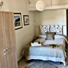 Отель Vesuvio House appartamento indipendente e centrale, фото 6