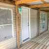 Отель The Ailanthus Cottage, фото 1