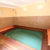 Отель Apartment Gaudí Pool в Барселоне