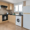 Отель Narcissos 'Nissi Beach' apartment C16, фото 4