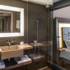 Отель El Misti Botafogo Hostel & Pousada, фото 4
