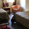Отель Lake Trail Guesthouse, фото 5
