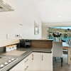 Отель Lakefront Living At Remarkables - West, фото 10