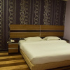 Отель Sai Villa Hotel, фото 6