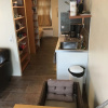 Отель Appartements Vieux lille Royale, фото 34