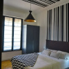 Отель Côte D'Azur Design by Nestor&Jeeves, фото 19