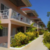 Отель Beach House Villas Negril, фото 7