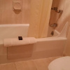 Отель The Mendocino Hotel and Garden Suites, фото 9