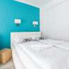 Отель Apartamenty Sun & Snow Pod Wieżyczkami, фото 11