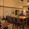 Отель Homewood Suites by Hilton Boston/Billerica, фото 26