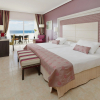 Отель H10 Timanfaya Palace, фото 5