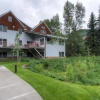 Отель Cascades A 1 4 Bedroom Condo By Accommodations in Telluride, фото 11