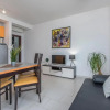 Отель Apartments Kimi, фото 21