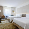 Отель The Westin Grand Frankfurt, фото 50