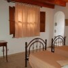 Отель I Carrubi, фото 24