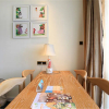 Отель Mangrove Tree Resort World Sanya Bay King Palm Tower, фото 4