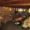 Отель Gasthaus Jakober, фото 20