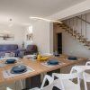 Отель Beautiful Home in Medulin With Outdoor Swimming Pool, Wifi and 3 Bedrooms, фото 12