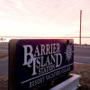 Отель Barrier Island Station, a VRI resort, фото 45