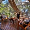 Отель Celeste Glamping Guatape, фото 14