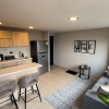 Отель Apartment Provenza by Hoost APT 2401, фото 4