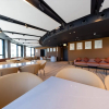 Отель Crowne Plaza Marseille Le Dome, фото 42