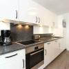 Отель Modern Holiday Home in Fieberbrunn With Sauna, фото 11