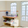 Отель Jalde Departamento✓A/C✓Wifi✓ Free Parking ✓ acogedor, фото 6