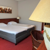 Отель Parkhotel Tjaarda, фото 3