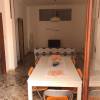 Отель Apartment with 2 Bedrooms in Ustica, with Wifi - 2 Km From the Beach, фото 14