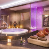 Отель Royal Court Hotel, фото 19