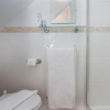 Отель Oakfold House, фото 8