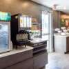 Отель Quality Inn & Suites Ashland near Kings Dominion, фото 8