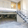 Отель Fabhotel Prime K9 Grand, фото 10