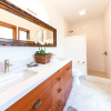 Отель Hale Ola Kai - 3 Br Home, фото 2