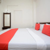 Отель Best Inn Guest House By OYO Rooms, фото 5