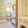 Отель Apartments Vera, фото 20