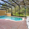 Отель Encantada - Ocean - 178, kissimmee, US, фото 5