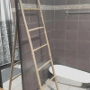 Отель House with 3 Bedrooms in la Plaine Des Cafres, with Furnished Terrace And Wifi - 23 Km From the Beac, фото 13
