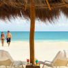 Отель Fairmont Mayakoba, фото 36