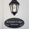 Отель Kilcatten Lodge B&B, фото 11