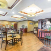 Отель Quality Inn & Suites, фото 16