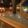 Отель Unzen Fukiya, фото 15