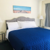 Отель Thunderbird Motel, фото 14